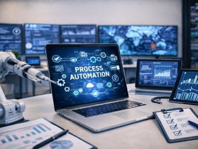 Gestão da Informação