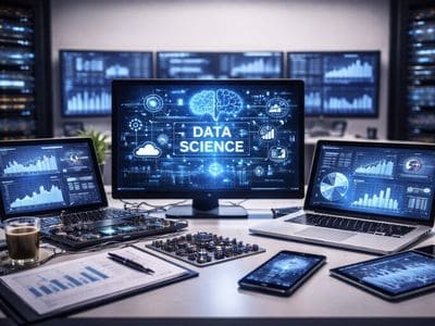 Governo eletrônico Brasil