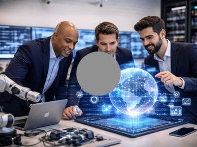 Inovação no Setor Público