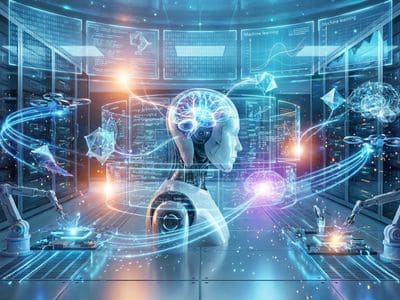 Soluções de iot para cidades inteligentes brasil