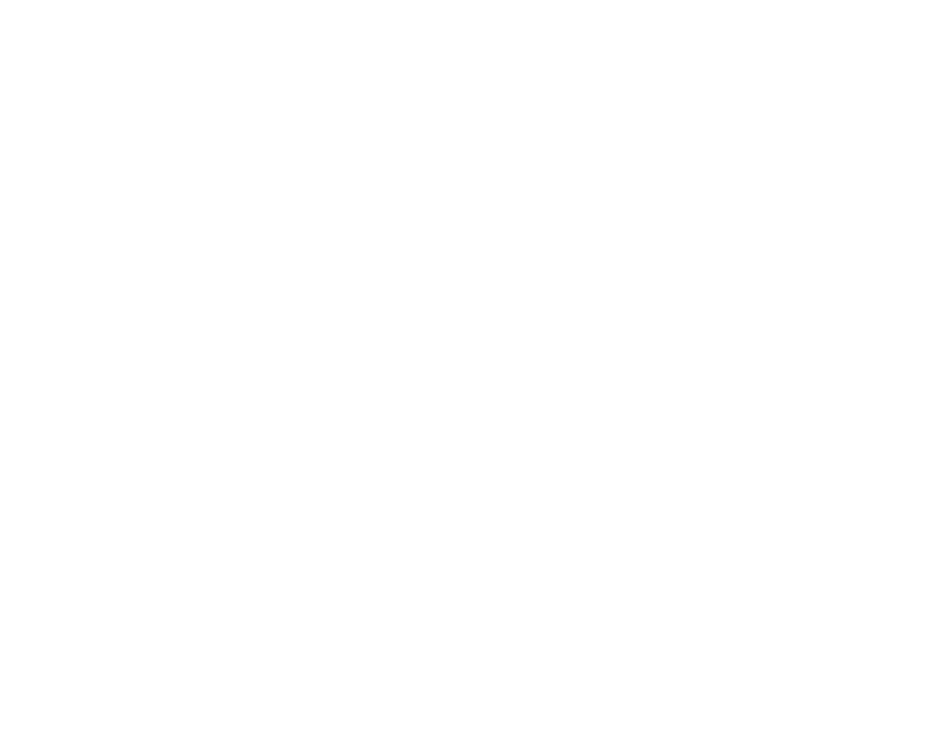 Logo https://www.agenciasense.com.br/